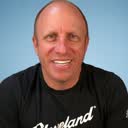 Photo of Dan Vega