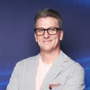 Photo of Doug Ennis