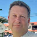 Photo of Gil Tene