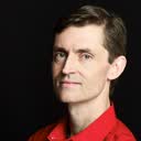 Photo of Joe Darcy