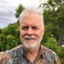 Photo of John Rose