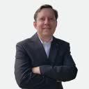 Photo of Ken Hester