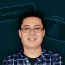 Photo of Zhitao Li